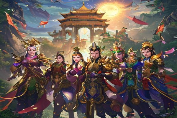 求合体攻略